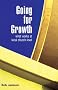 Going for Growth: What Works at Local Church Level