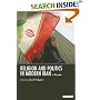 Religion and Politics in Modern Iran: A Reader (International Library of Iranian Studies)