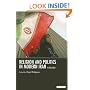 Religion and Politics in Modern Iran: A Reader (International Library of Iranian Studies)
