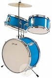 Batteries Acoustiques STAGG TIM