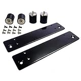 UPC 894092000747 product image for Scythe SCY-HDS2 Hard Disk Stabilizer 2 | upcitemdb.com
