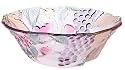 Mikasa Chablis 8-Inch Round Bowl