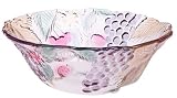 Mikasa Chablis 8-Inch Round Bowl