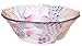 Mikasa Chablis 8-Inch Round Bowl