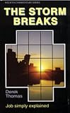 The Storm Breaks: Job Simply Explained (Welwyn Commentaries)