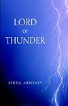 Lord of Thunder