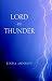 Lord of Thunder (Paperback)