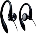 Philips SHS320000