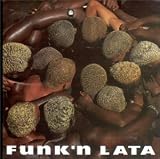 Funk'N Lata : Rap Da Mangueira