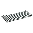 Bench Seat Cushion Collection - 4'