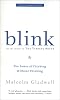 Blink