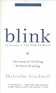 Blink