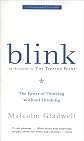 Blink