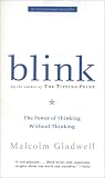 Blink