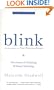 Blink