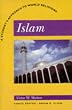 Islam (Student's Approach to World Religions)