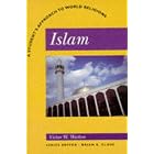 Click here to buy Islam: A Student's Approach to World Religions (A Student's Guide to World Religions) by  Victor Watton.
