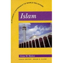 Islam (Student's Approach to World Religions)