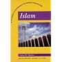 Islam (Student's Approach to World Religions)