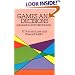 Games and Decisions: Introduction and Critical Survey