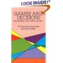 Games and Decisions: Introduction and Critical Survey