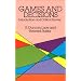 Games and Decisions: Introduction and Critical Survey (Dover Books on Mathematics)