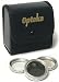Opteka 27mm Hi-Def Professional Filter Kit UV, PL, FLD