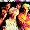 Favorite Greatest Hits 19