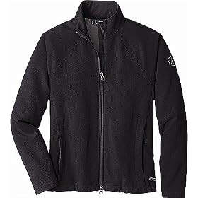 Exos Jacket - Women's by Outdoor Research