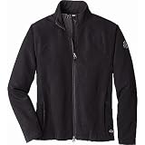 Exos Jacket - Women's by Outdoor Research