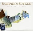 Live at Shepherd's Bush (CD/DVD)