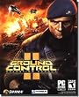 Ground Control II: Operation Exodus