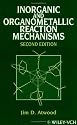 Inorganic Organometallic Mechanisms