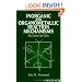 Inorganic and Organometallic Reaction Mechanisms