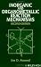 Books : Inorganic and Organometallic Reaction Mechanisms