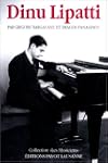 Dinu Lipatti