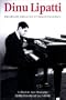 Dinu Lipatti