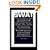 Swat Leadership and Tactical Planning : The Swat Operator's Guide to Combat Law Enforcement