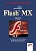 Macromedia Flash MX