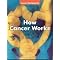 help your child understand and beat cancer