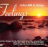Feelings