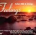 Feelings