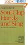 Soul Clap Hands and Sing (Howard University Press Library of Contemporary Literature)