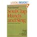 Soul Clap Hands and Sing (Howard University Press Library of Contemporary Literature)