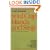 Soul Clap Hands and Sing (Howard University Press Library of Contemporary Literature)
