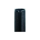 ASP Sidebreak Scabbards Style F16 Fits 16 Finish Black Ballistic Weave