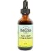 Alternative Health & Herbs Remedies Cat's Claw (Una de Gato) 2 Ounces (Pack of 2)