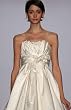5095 SATIN PARTY OCCASION EVENING PAGEANT COCKTAIL PROM DRESS