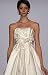 5095 SATIN PARTY OCCASION EVENING PAGEANT COCKTAIL PROM DRESS