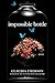Impossible Bottle: Poems (Southern Messenger Poets)
